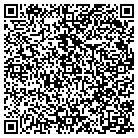 QR code with Expressions Unlimited Davidge contacts