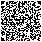 QR code with Brad Davis Custom Homes contacts
