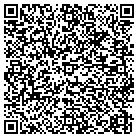 QR code with Mount Pleasant Baptist Church Inc contacts