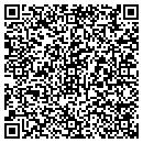 QR code with Mount Vernon Missionary B contacts