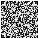QR code with Ann Interprises contacts
