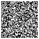 QR code with Bolt Lockn' Safe contacts