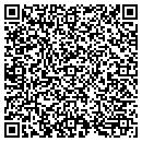 QR code with Bradshaw John I contacts