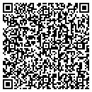 QR code with Bartech Group contacts