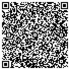 QR code with trace way nuts contacts