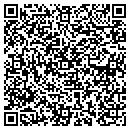 QR code with Courtien Raymond contacts