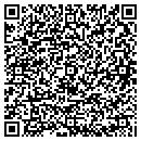 QR code with Brand Homes LLC contacts
