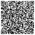 QR code with Nancy Taber's Diner/Kathy contacts