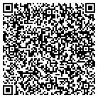 QR code with Boulder Construction contacts
