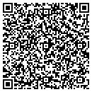 QR code with Gold Michael D MD contacts