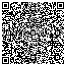 QR code with Bravard's Construction contacts