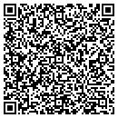 QR code with Antonio Soriano contacts