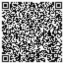 QR code with Gomez Matthew E DO contacts