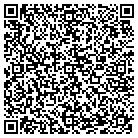 QR code with Cover-All Technologies Inc contacts