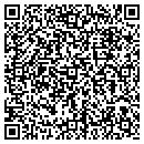 QR code with Murchinson Temple contacts