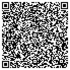 QR code with Maitland Mayor Office contacts