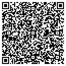 QR code with Gough David T DO contacts