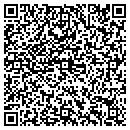 QR code with Goulet Christopher MD contacts