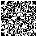QR code with Arc-Form LLC contacts