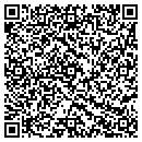 QR code with Greenberg Steven MD contacts