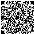 QR code with Armorcast LLC contacts