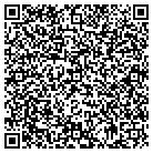 QR code with Car Key San Antonio TX contacts