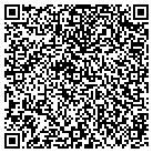 QR code with Savitar Ama Headway Invstmnt contacts