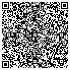 QR code with Crown Global Insurance Group contacts