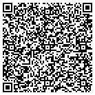 QR code with Brothers Construction Service contacts