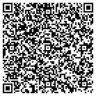QR code with New Birth Praise And Worship contacts