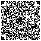 QR code with Window World of Tupelo contacts