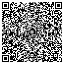 QR code with Grimsrud Emily G MD contacts