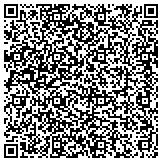 QR code with C & S International Insurance Brokers Inc. contacts