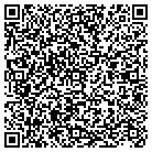 QR code with Champion Lock & Safe CO contacts