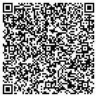 QR code with Coral Island Distributors Inc contacts