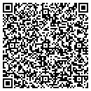 QR code with Grosset Alan B MD contacts