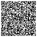 QR code with Astroturfgarden Com contacts