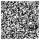 QR code with Wholesale Lending Group of Fla contacts