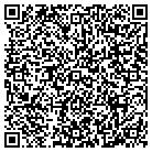 QR code with New Life Center Tabernacle contacts