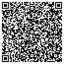QR code with ARW Electronics Inc contacts