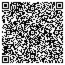 QR code with Attom Ind contacts