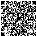QR code with Damico Jillian contacts