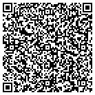 QR code with Fayetteville City Attorney contacts