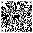 QR code with New Revelations Christian Chr contacts