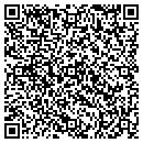 QR code with Audacity L L C contacts