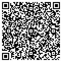 QR code with Augusto N Labate contacts