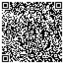 QR code with Domino Lock-Master contacts