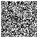 QR code with D'Andrea Charles contacts