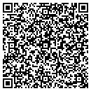 QR code with Domino Lockshop contacts