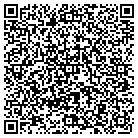 QR code with New Westside Inc Ministries contacts